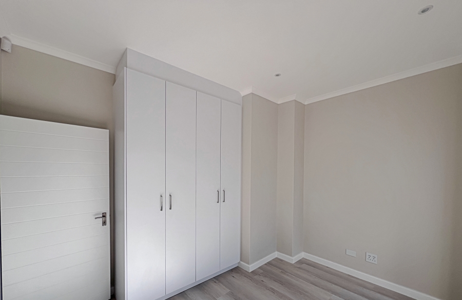 3 Bedroom Property for Sale in Langebaan Country Estate Western Cape